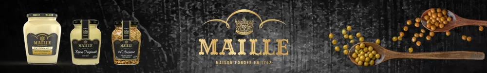 Maille-Color